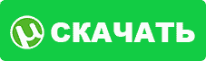 Скачать papiny-dochki-2.torrent